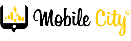 Сайт по умолчанию Сайт по умолчанию