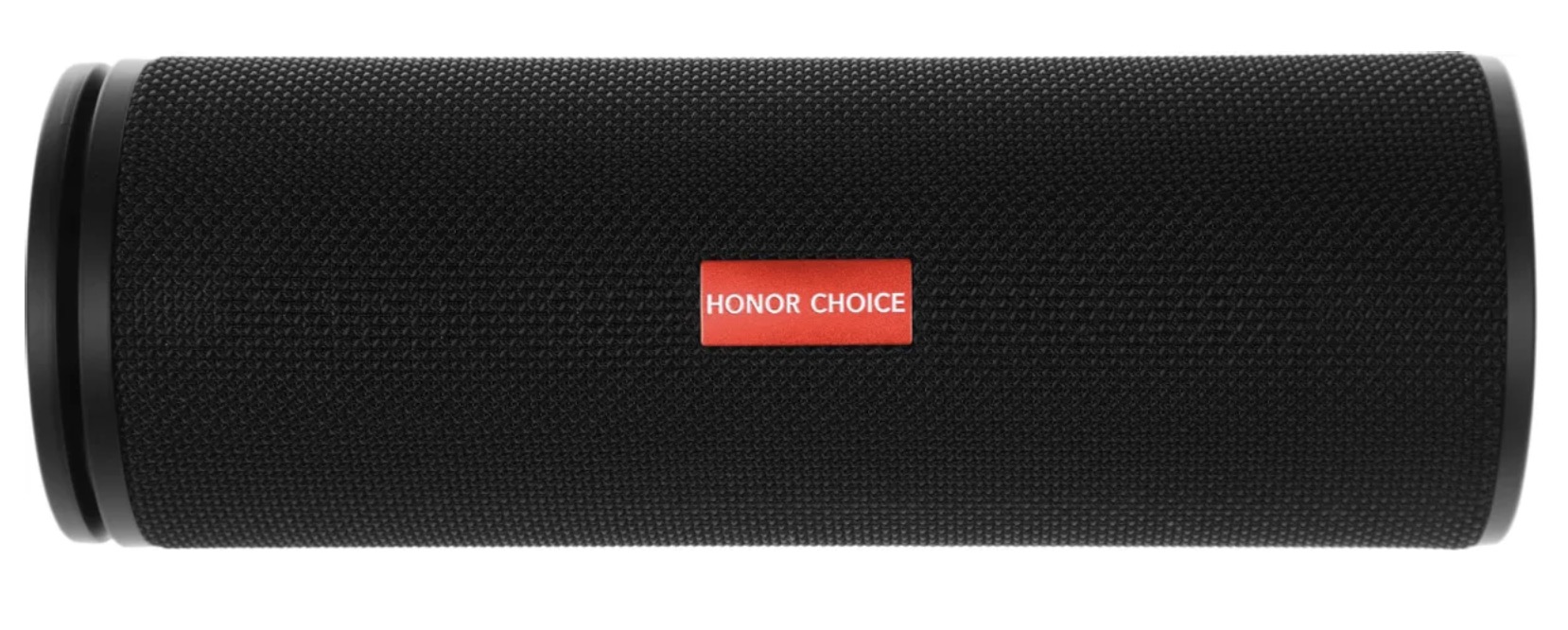 Портативная акустика Honor Choice Speaker Pro (VNC-ME00) Black