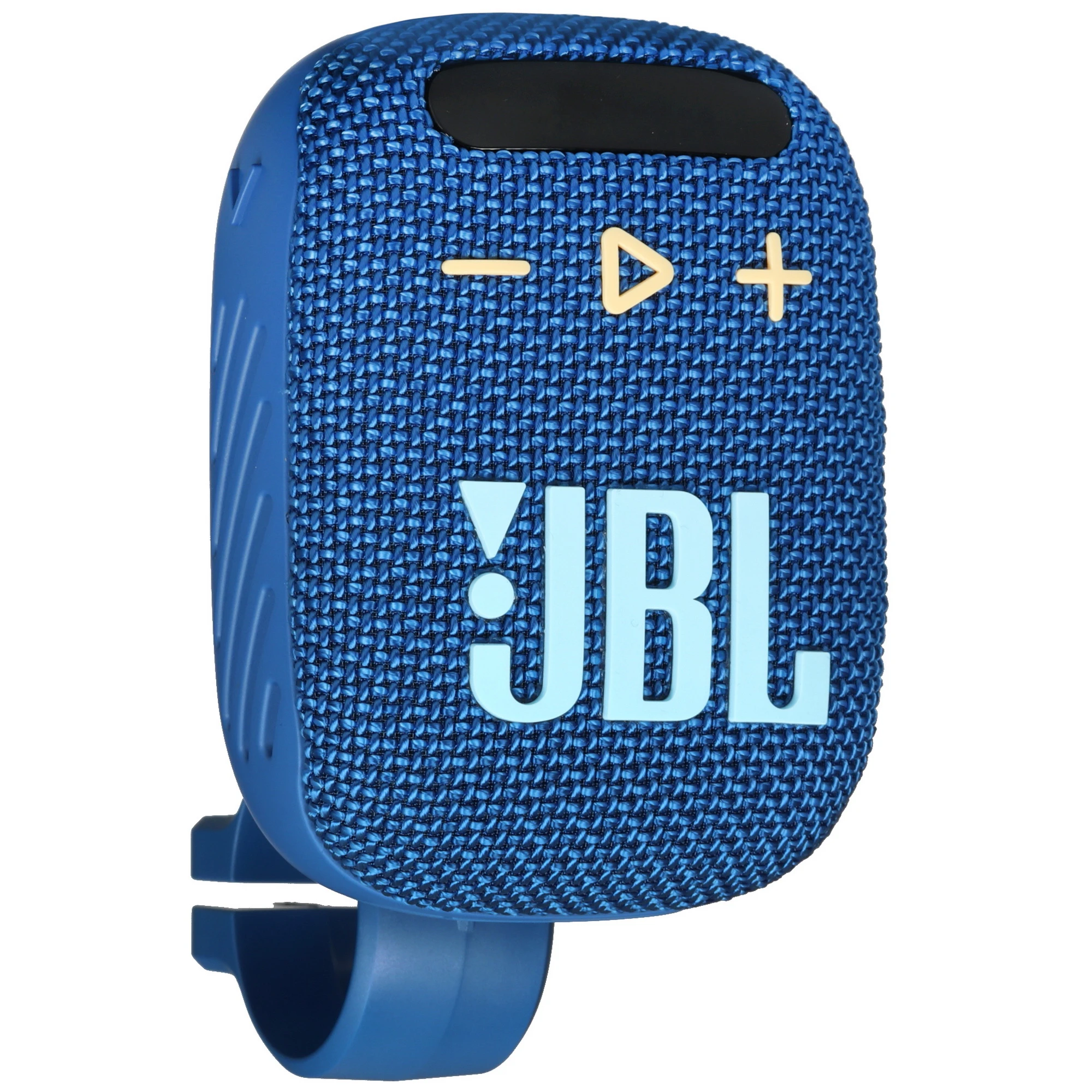 Портативная акустика JBL Wind 3 (Blue)