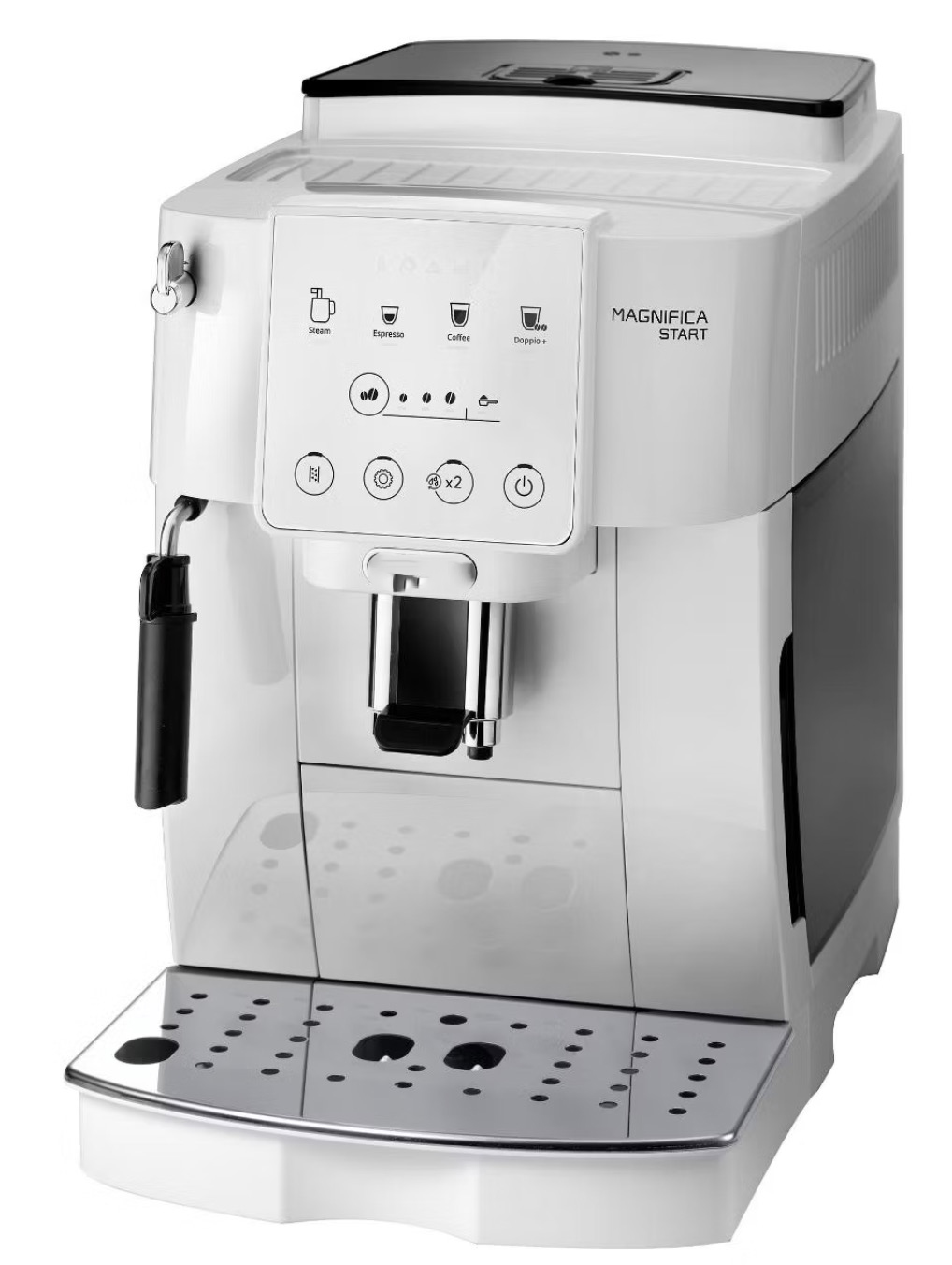 Кофемашина Delonghi ECAM 220.21.WW