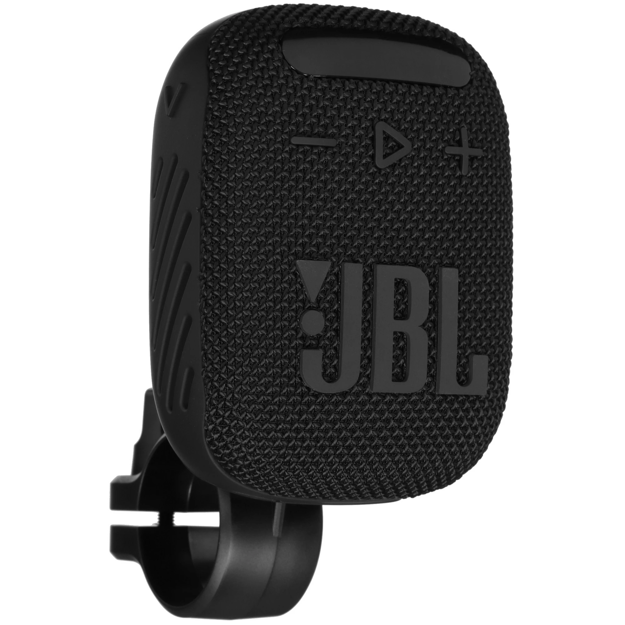 Портативная акустика JBL Wind 3 (Black)
