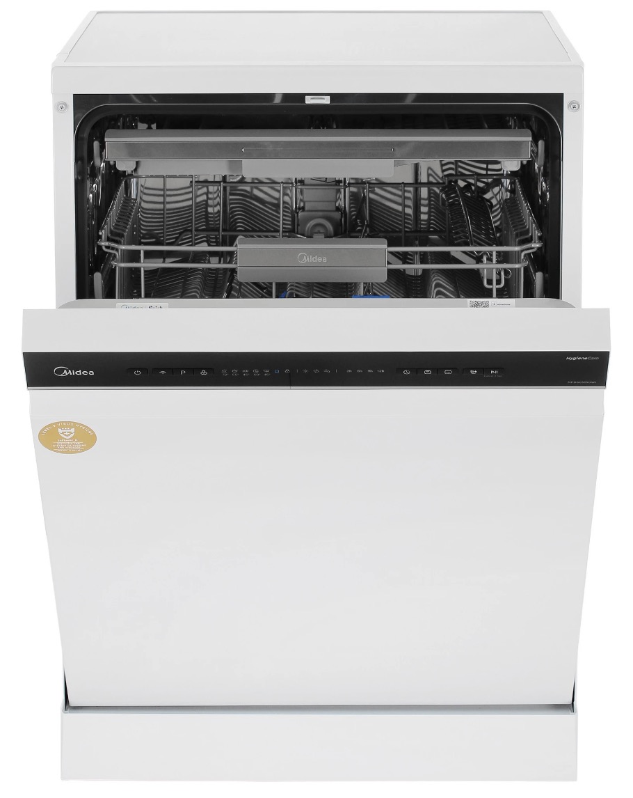 Посудомоечная машина Midea MFD60S150Wi