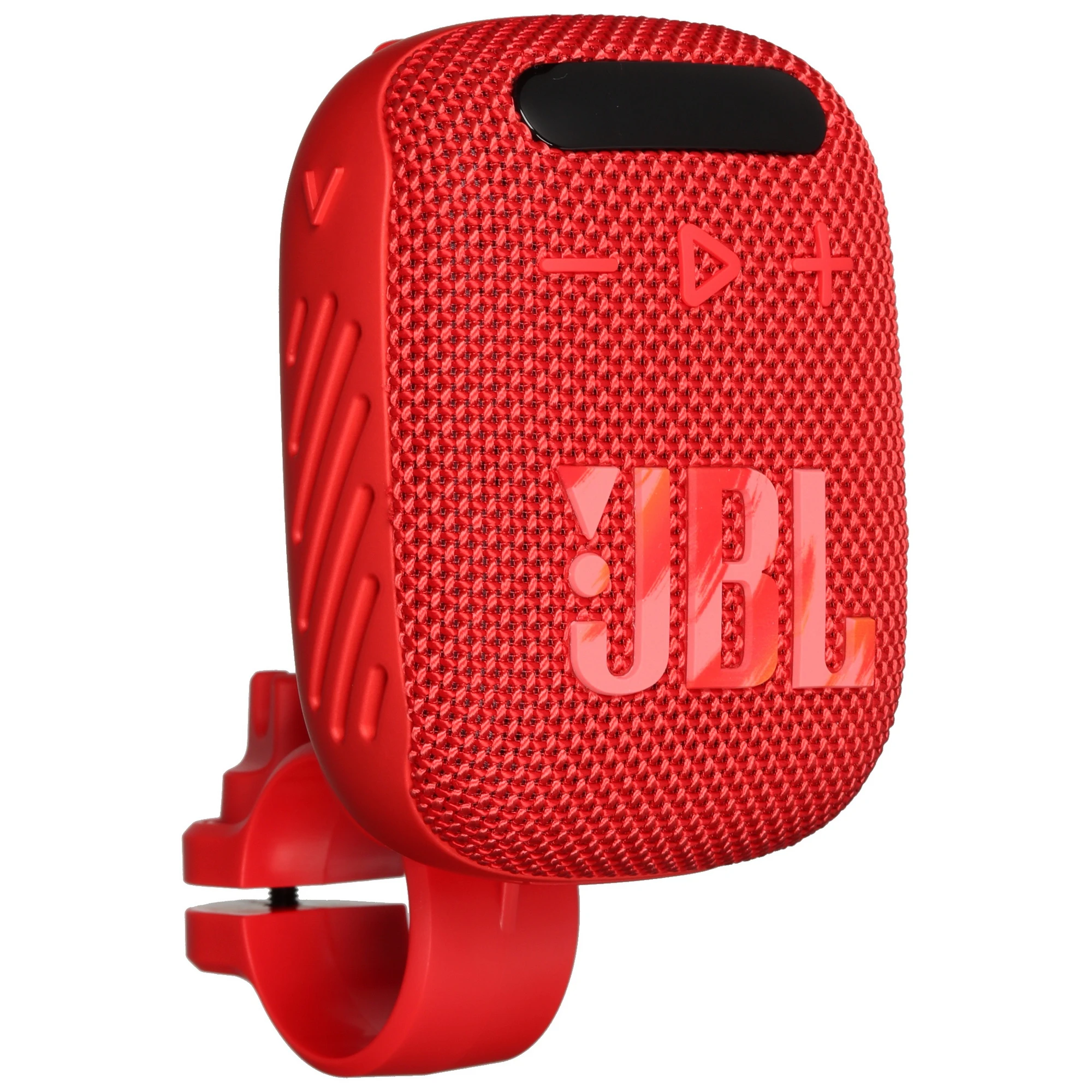 Портативная акустика JBL Wind 3 (Red)