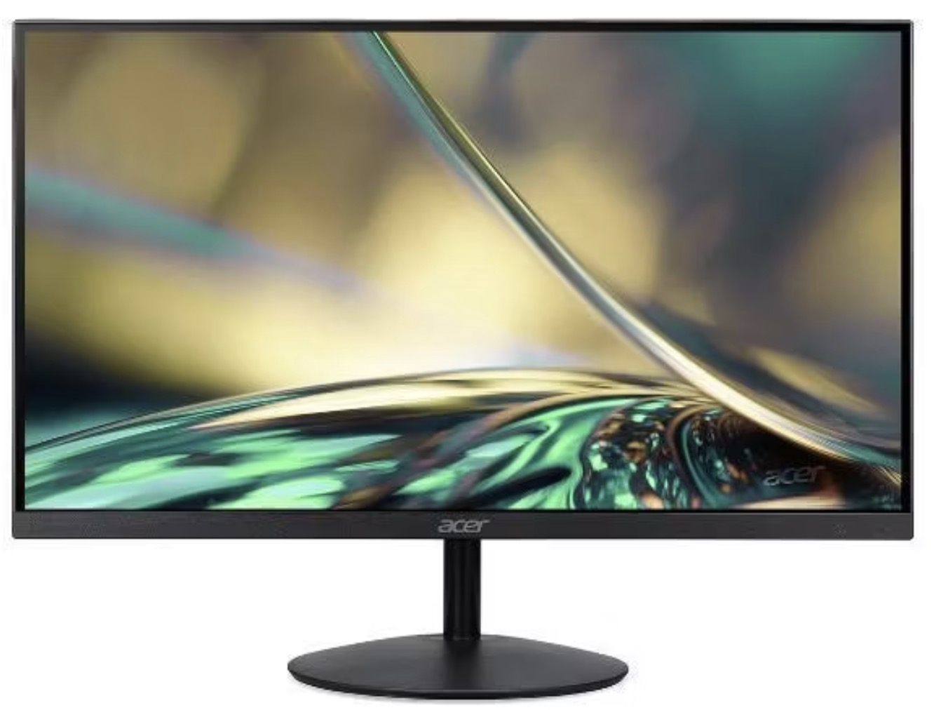 Монитор Acer SA272U G0bmiipx