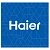 Haier