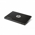 SSD и жесткие диски