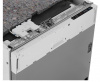Встраиваемая посудомоечная машина Indesit DI 4C68