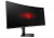 Мониторы