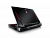 Ноутбуки