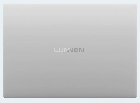 Ноутбук LUNNEN Ground LL6FAWG07