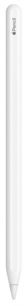 Стилус Apple Pencil (2nd Generation) White