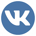 VK