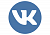 VK