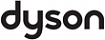 Dyson