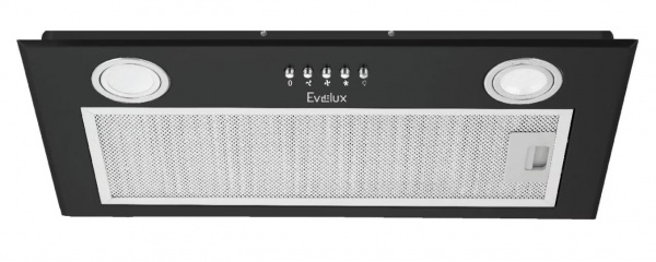 Встраиваемая вытяжка Evelux Margit 60 B