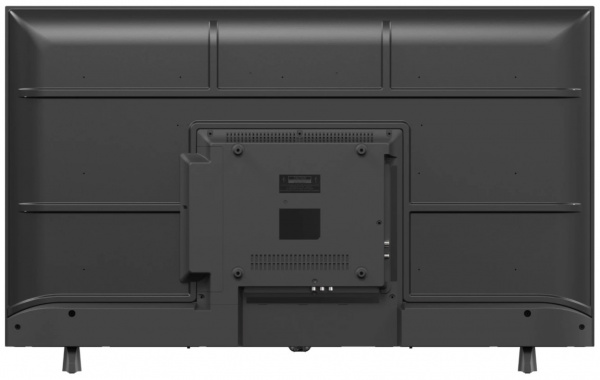 Телевизор Haier 43 Smart TV H1