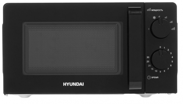 Микроволновая печь Hyundai HYM-M2039