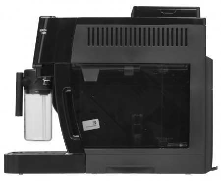 Кофемашина DeLonghi ECAM 220.60.B