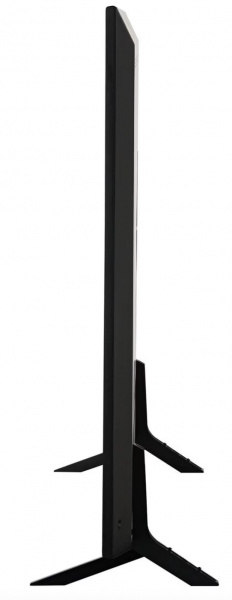 Телевизор LG 65QNED7S6QA