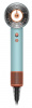 Фен Dyson Supersonic HD16 Nural Ceramic/Topaz