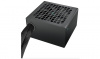 Блок питания Deepcool PN850D