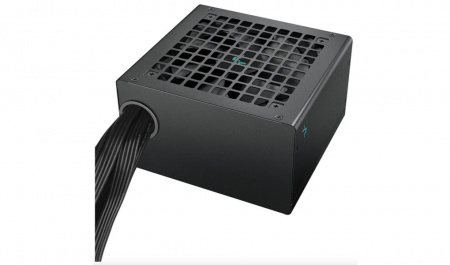Блок питания Deepcool PN850D