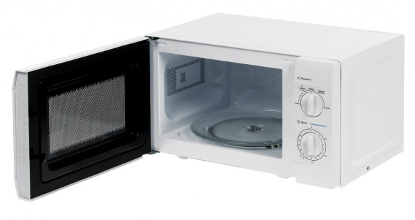 Микроволновая печь Midea MM720CKE