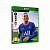 Игры для XBOX