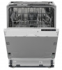 Встраиваемая посудомоечная машина Indesit DI 4C68