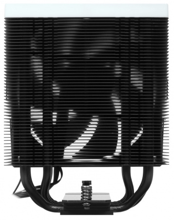 Кулер для процессора ID-COOLING FROZN A610 ARGB