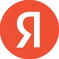 Яндекс