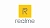 Realme