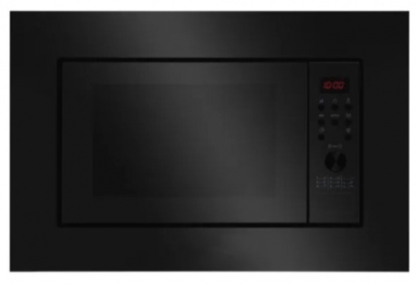Микроволновая печь встраиваемая Hansa AMGB20E2GB