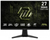 Монитор MSI MAG 275QF E21