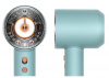 Фен Dyson Supersonic HD16 Nural Ceramic/Topaz