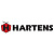 Hartens
