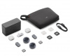 Беспроводной микрофон DJI Mic Mini 2 (2 TX + 1 Mobile RX + Case)