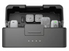 Беспроводной микрофон DJI Mic Mini 2 (2 TX + 1 Mobile RX + Case)