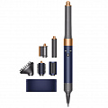 Техника Dyson Техника Dyson
