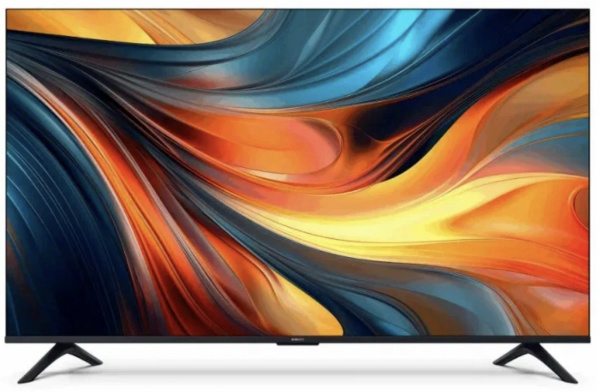 Телевизор Xiaomi TV A 43 2026 [L43MB-AURU]