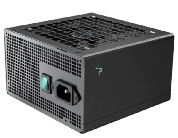 Блок питания Deepcool PN850D