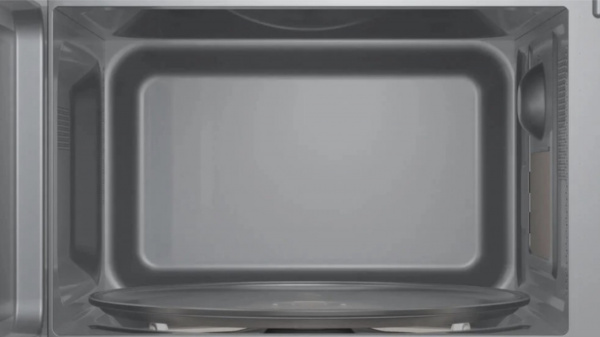 Микроволновая печь встраиваемая Bosch BFL623MB3