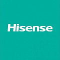 Hisense Hisense