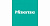 Hisense