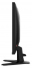 Монитор MSI MAG 275QF E21