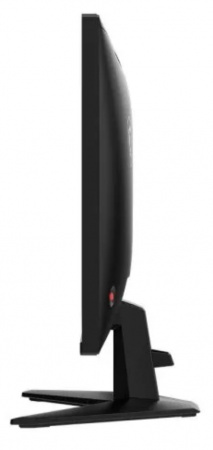 Монитор MSI MAG 275QF E21