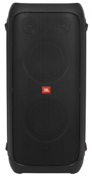 Портативная аудиосистема JBL PartyBox 310