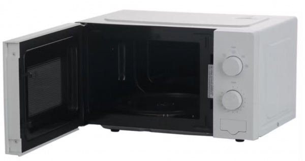 Микроволновая печь Hisense H20MOWP1