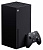 Microsoft XBOX