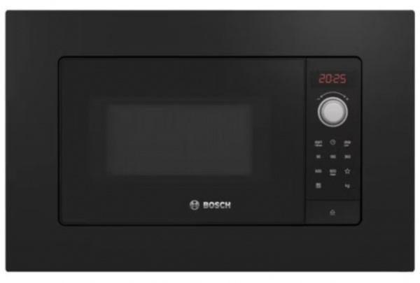 Микроволновая печь встраиваемая Bosch BFL623MB3